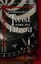 [Clockwork Twist 06] • Blood